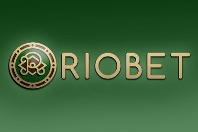 Риобет онлайн казино - официальный сайт casino RioBet