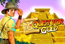 Casino X Казино-Икс Вход На Официальный Сайт Онлайн Казино Икс 2021