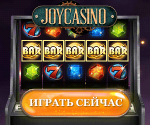 Pin-up-casino826.topОфициальный сайт казино Пин Ап игровые автоматы на рубли