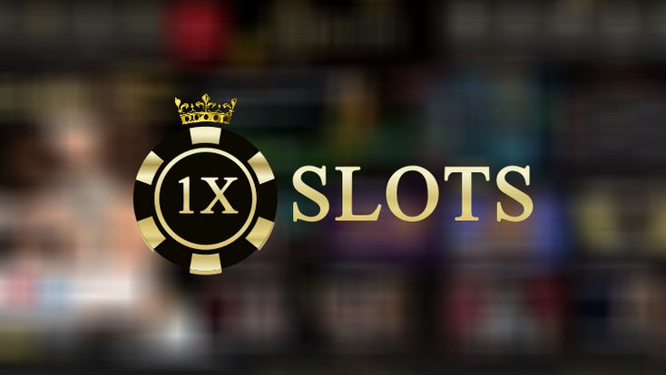 Xslots-casino.in1XSlots официальный сайт - 1ХСлотс казино