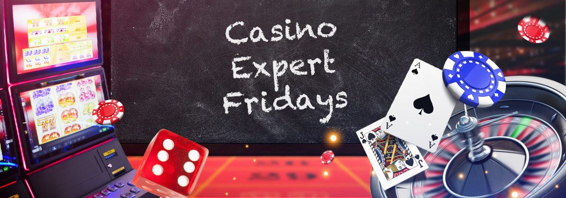 Казино СОЛ SOL casino Рабочее зеркало официального сайта.