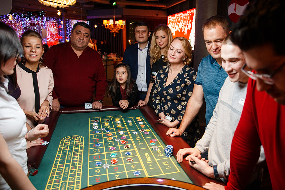 Максбет Казино официальный игровой клуб Casino Maxbet, онлайн.