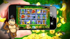 Hot Vegas Игровые автоматы - App Store
