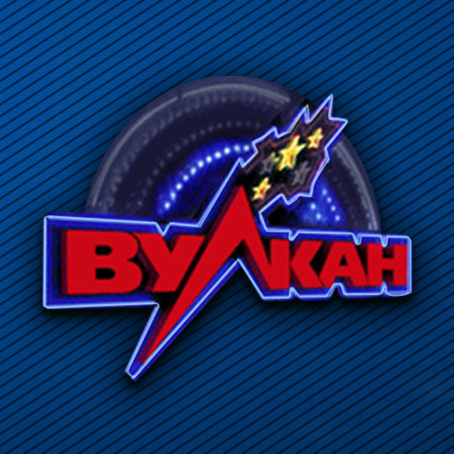 Играть бесплатно в игровые автоматы на официальном.