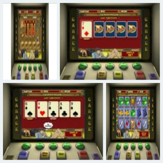 Игровые слоты – играть онлайн бесплатно и без.