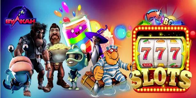 Azino 777 казино - играть онлайн на деньги в игровые автоматы