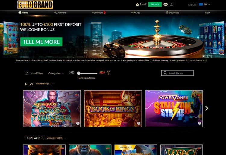 Cat casino официальный сайт ᐈ играть в Кэт казино онлайн