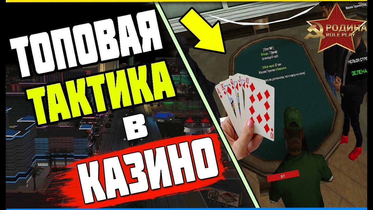 Игровые автоматы ⚡️ реально ли выиграть? Как играть в слоты в 2021 году