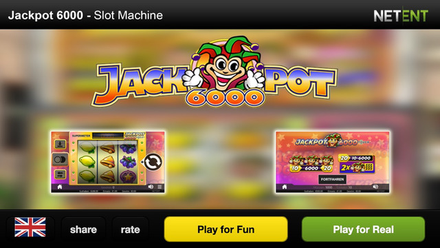 Vegas Slots Online - Играйте в ваши любимые слоты