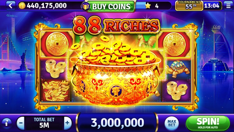 Игра Casino Tycoon - обзор игры, прохождение, патч, коды, читы.