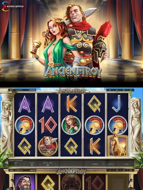 Приложения в Google Play – Игровые автоматы Миллионер