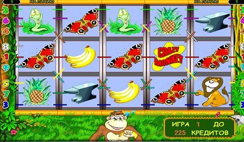 Играть в лучшие игровые автоматы на деньги онлайн. Реальные.
