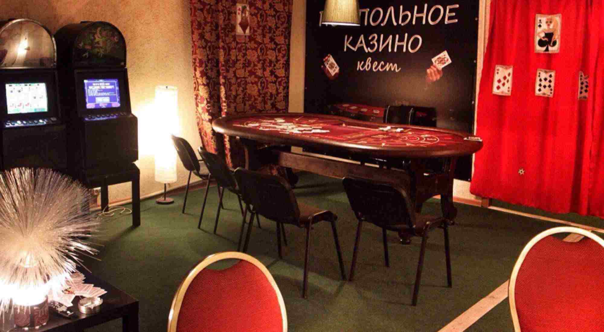 Отзывы и жалобы игроков на казино Million - Free-