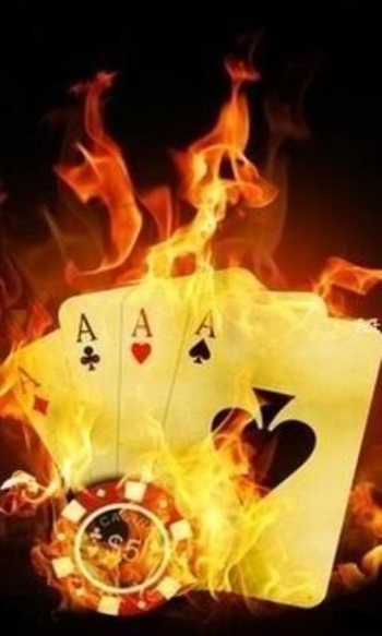 Casino Slots векторные изображения и иллюстрации, которые.