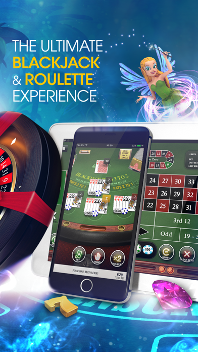 Виллиам Хилл Казино Клаб William Hill Casino Club.