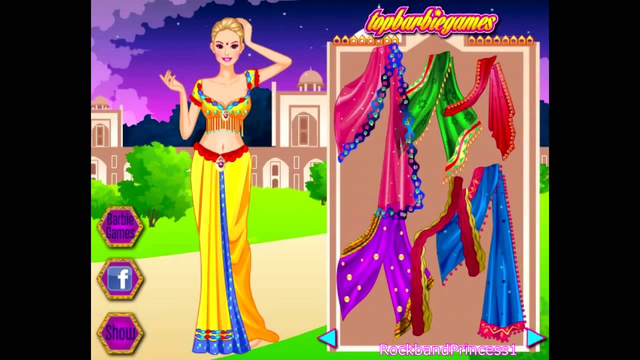 Бесплатные игровые автоматы Crazy Monkey - играть в Обезьянки онлайн