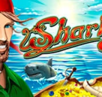 Отзыв о Казино онлайн Казино 888-casino обман не видитесь.