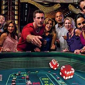 Официальный сайт PokerStars - скачать на реальные деньги