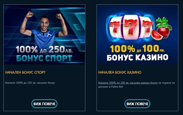 Что такое бездепозитные бонусы в онлайн-казино — от условий.