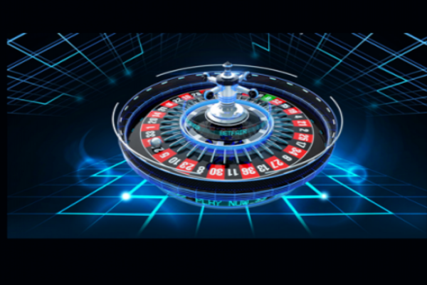 Казино онлайн VIP Casino™ ᐈ Играть на деньги в Украине 777% + 200FS