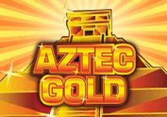 Игровые автоматы Aztec Gold Пирамиды играть бесплатно.