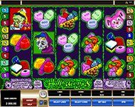 Игровые автоматы гейминатор 777 253726701 - Issue Tracker