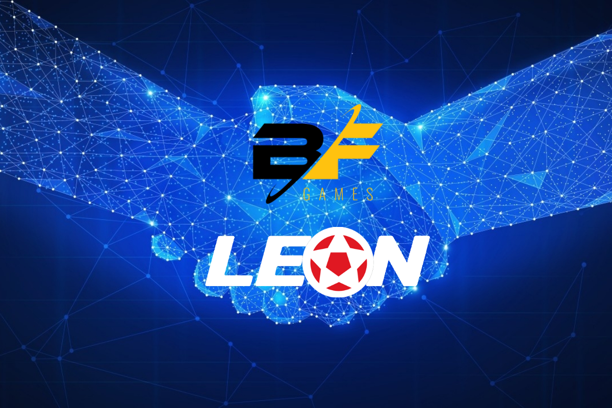 Обзор букмекерской конторы Leonbets - Рейтинг Букмекеров