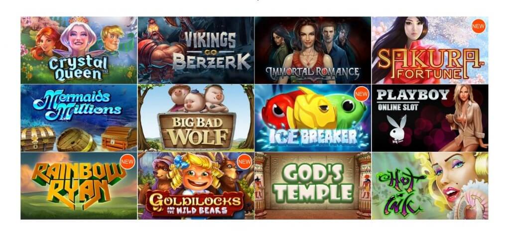 Казино Х ️ Официальный сайт ️ Рабочее зеркало онлайн Casino X