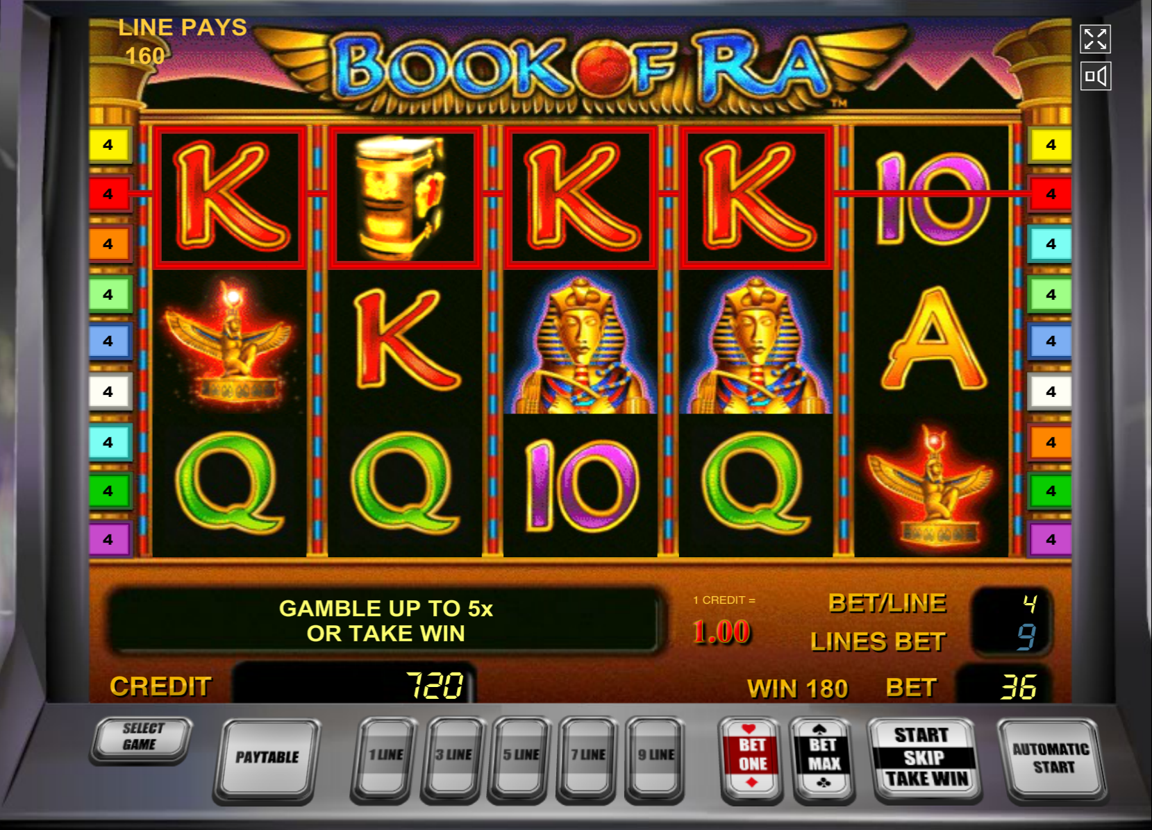 Slot-avtomaty-online.comИграть в игровые автоматы онлайн бесплатно и без регистрации