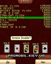 Скачать Top Rated Казино Игры на Android бесплатно - APK Pure