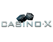 Казино Casino X - мобильная версия и официальное приложение