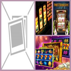 Slotgames.quest › igrat_besplatnoИгровые автоматы играть бесплатно без регистрации