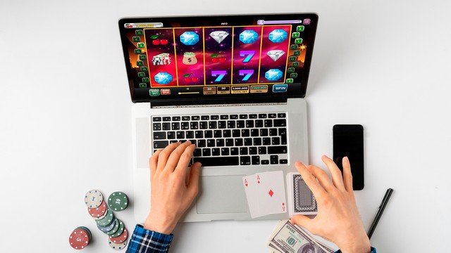 Сколько и как зарабатывают клиенты казино? - kommersant