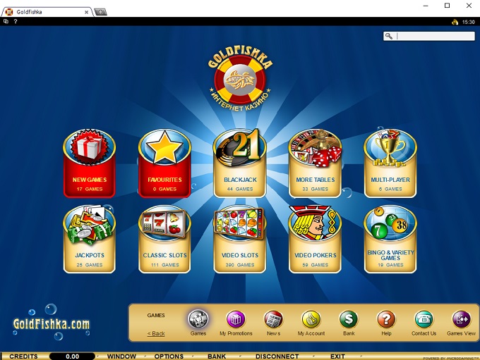Goldfishka110.comОнлайн казино Голдфишка Goldfishka Online Casino - интернет.
