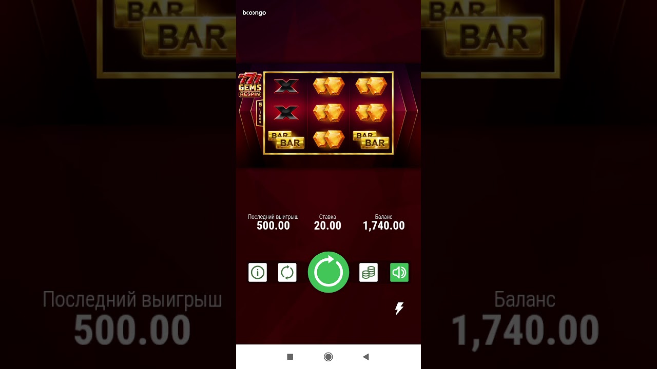 Игровые автоматы слоты 777 253772306 - Issue Tracker - Google