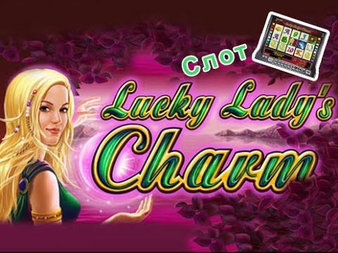 Игровые аппараты играть бесплатно остров Profil - FOBEN
