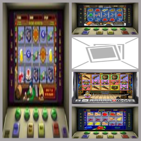 Aztec Gold Золото ацтеков от Megajack — игровой автомат, играть в.