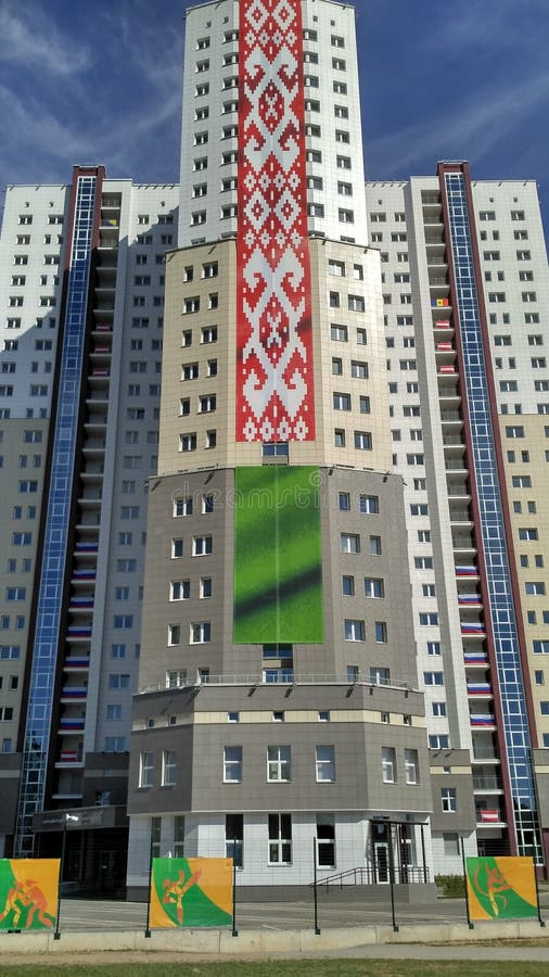 Промокоды Беларусь 2022 - бонус без депозита, промо код