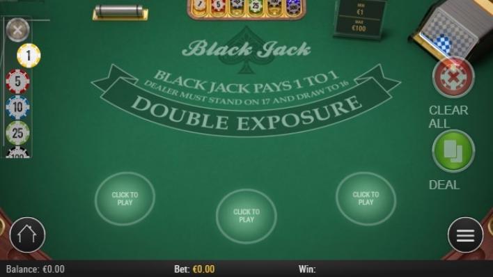 Vavada Online Casino официальный сайт. Рабочее зеркало казино.