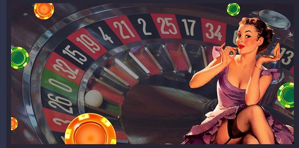 Pin-Up скачать Пин Ап приложение на телефон ⇔ Бесплатно ≻ Pin Up APP.