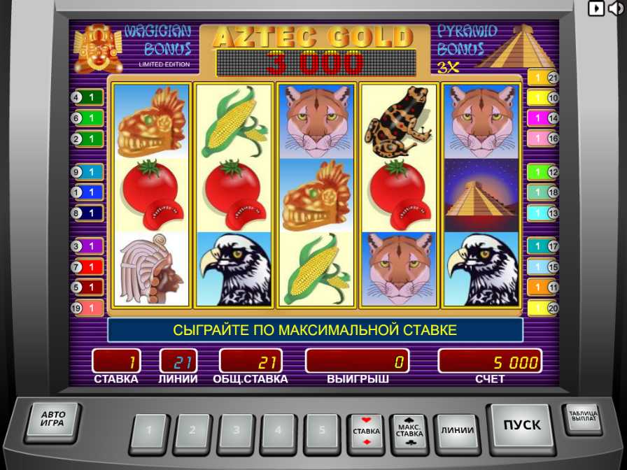 Goldcasinoclub.ruGold casino официальный сайт и Голд зеркало