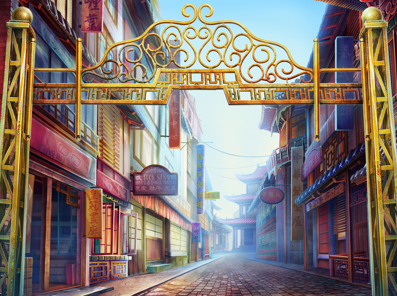 Казино Vip Slot игровые автоматы онлайн, азартные.