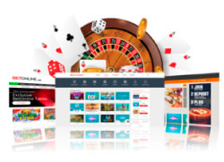 Пин Ап казино🎰 официальный сайт - играть онлайн в Pin Up Casino