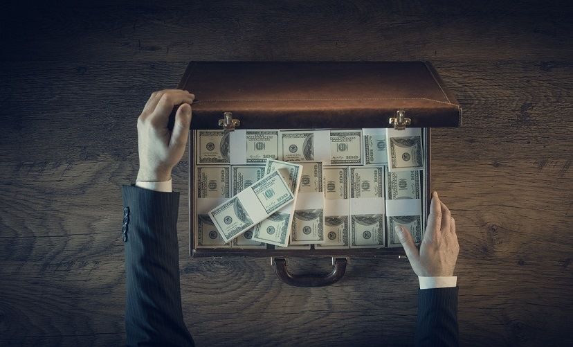 Как заработать в интернет казино, правда ли все это?