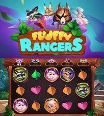 Казино Вулкан Платинум ᐈ Официальный сайт игрового клуба