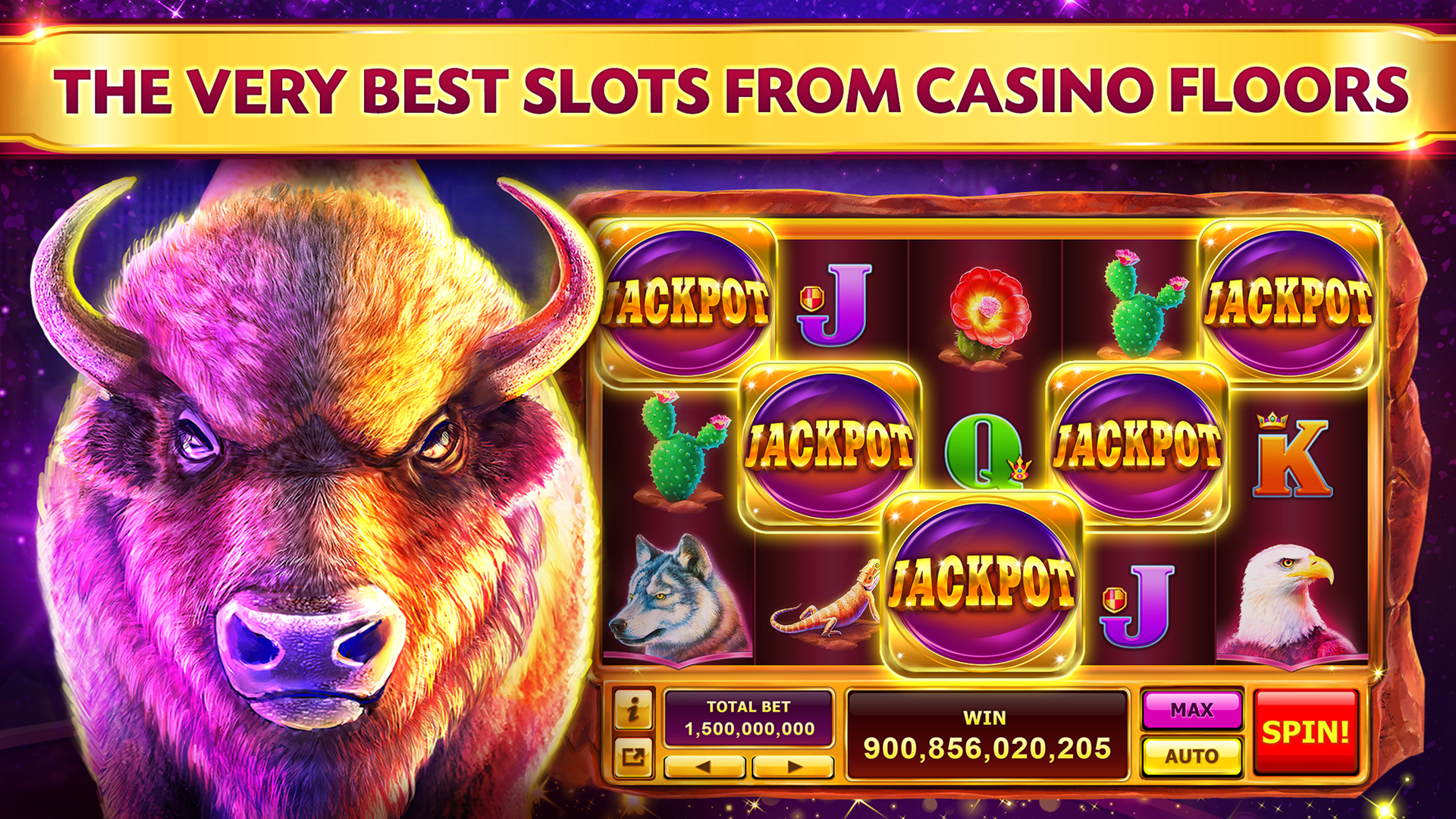 Отзывы о казино Casino Com от реальных игроков 2022 о.