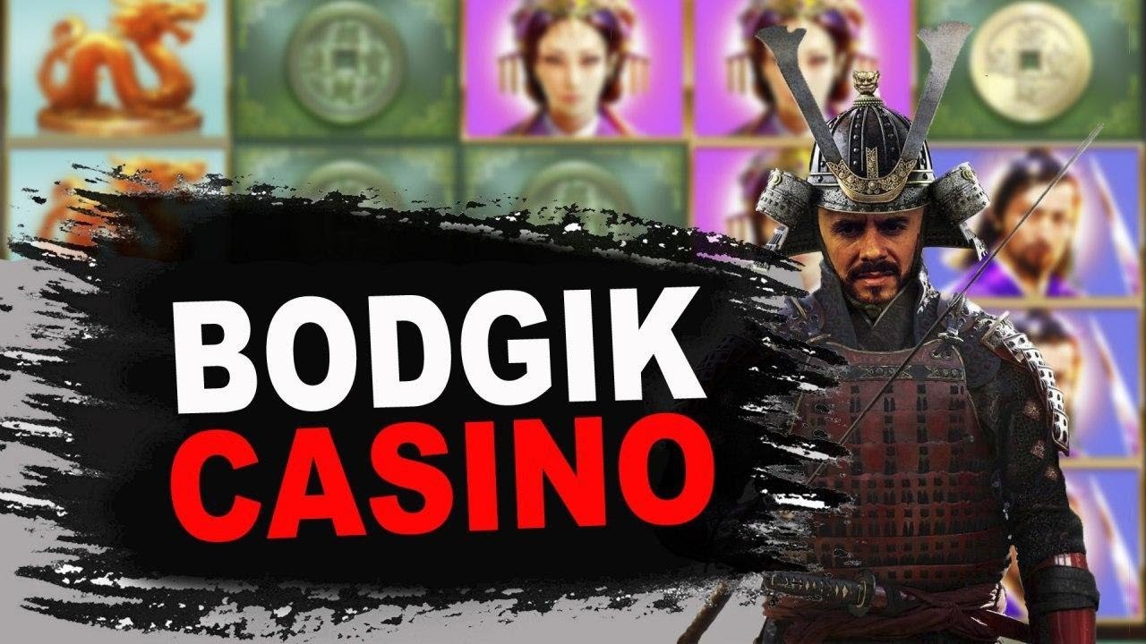 Дрифт Казино Drift Casino 2022 - обзор официального сайта как.