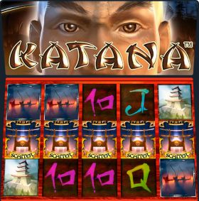 Скачать Эмуляторы игровых автоматов APK для Android