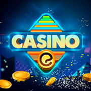 Игровые автоматы бесплатно играть без регистрации онлайн