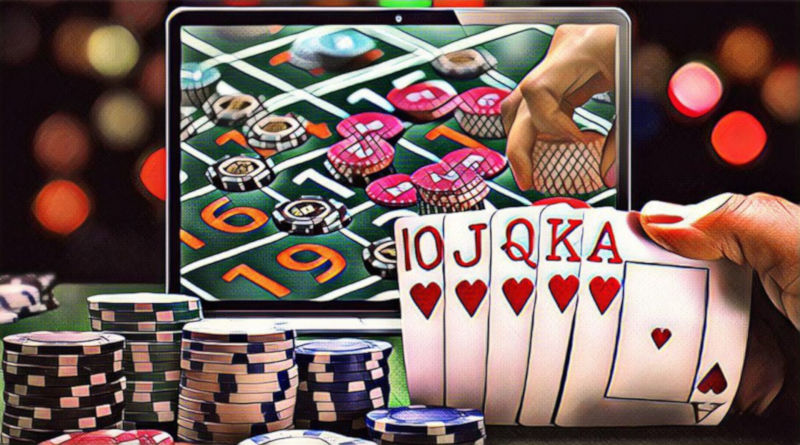 Плей Дом казино Play Dom официальный сайт, регистрация и.